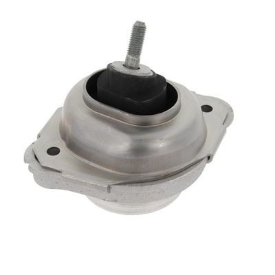 SUPORT MOTOR CORTECO 80000691 59