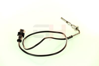 SENZOR TEMPERATURA GAZE EVACUARE GH GH741059 33