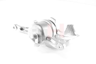 ETRIER FRANA GH GH434305H 26