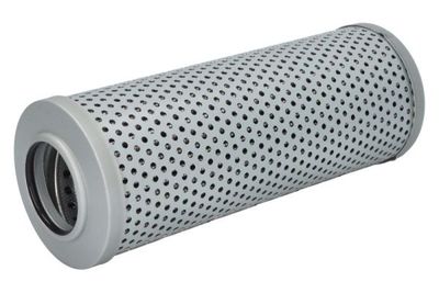 Hydraulisch filter (patroon) past: FENDT 2 D FARMER, 200 K FARMER, 200 S FARMER, 200 SA FARMER, 200 V FARMER, 200 VA FARMER, 201 S FARMER, 201 SA FARMER, 203 K FARMER, 203 P FARMER, 203 PA FARMER