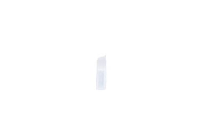 360 Grad Ansicht 10