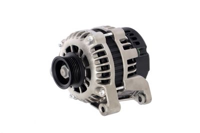 GENERATOR / ALTERNATOR REMANTE 011003000566R 8