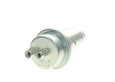 DRUCKSPEICHER KRAFTSTOFFDRUCK BOSCH 0438170034 6