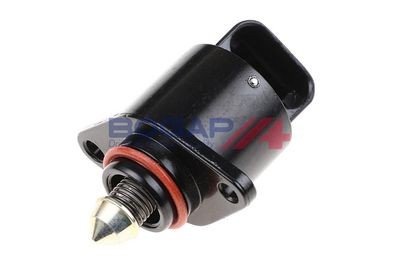 SUPAPA REGLAJ MERS IN GOL ADMISIE AER