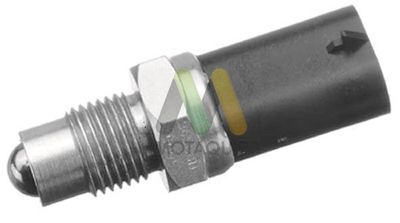 COMUTATOR LAMPA MARSALIER MOTAQUIP LVRL259