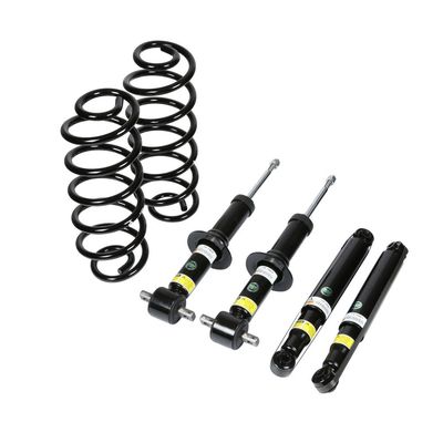 FAHRWERKSSATZ FEDERN/DäMPFER Arnott C2835 45