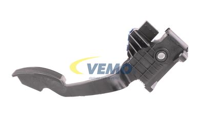 FAHRPEDAL VEMO V40820008 41