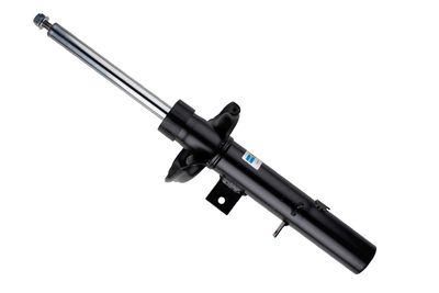 Stötdämpare BILSTEIN 22-287342