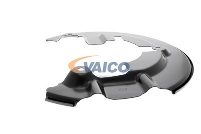 SPRITZBLECH BREMSSCHEIBE VAICO V251468 22