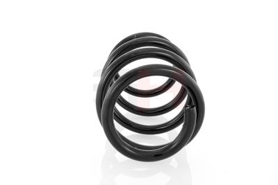 ARC SPIRAL GH GH202311 1