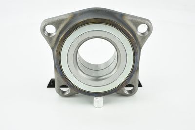 BUTUC ROATA FEBEST 0482GEAF 27