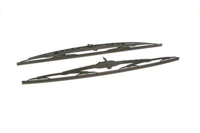 LAMELA STERGATOR BOSCH 3397001583 30