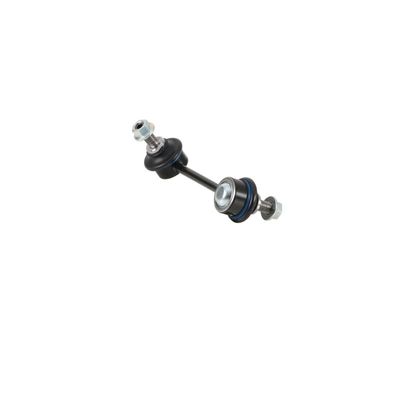 BRAT/BIELETA SUSPENSIE STABILIZATOR DELPHI TC7031 29