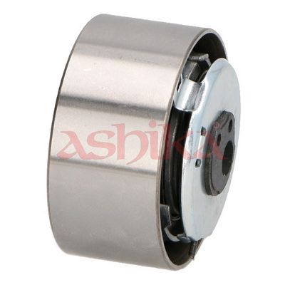 MECANISM TENSIONARE CUREA DISTRIBUTIE ASHIKA 4500019 1