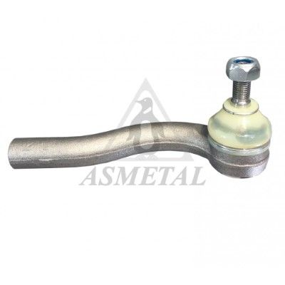 накрайник на напречна кормилна щанга ASMETAL 17FI1600