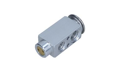 SUPAPA EXPANSIUNE CLIMA MAXGEAR AC134646 1