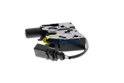 INCHIZATOR CAPOTA MOTOR VEMO V10852341 22
