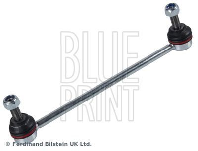 Łącznik stabilizatora BLUE PRINT ADT385117 produkt