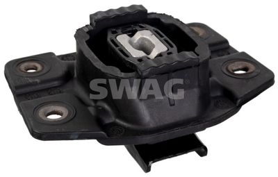 SWAG 33 10 1269 Подушка коробки передач (МКПП)  для VW UP! (Фольцваген Уп!)
