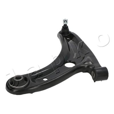 Control/Trailing Arm, wheel suspension 72426L