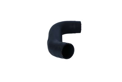 FURTUN EAR SUPRAALIMENTARE NRF 166131 33