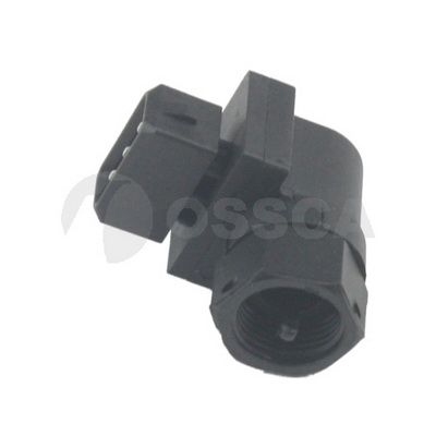 датчик, скорост OSSCA 26056