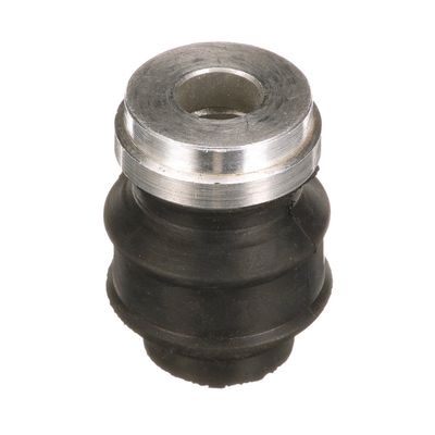 LAGERUNG LENKER GATES AWS1344 45