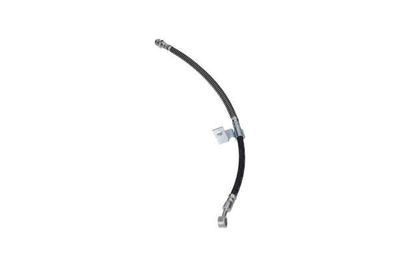 FURTUN FRANA Kavo Parts BBH3017 9