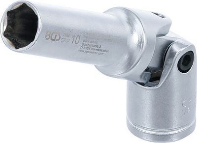 Vorschau 2982