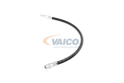 BREMSSCHLAUCH VAICO V309930 22