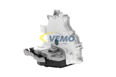 TüRSCHLOSS VEMO V10852370 20