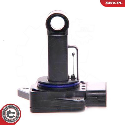 SENZOR DEBIT AER ESEN SKV 07SKV108 1