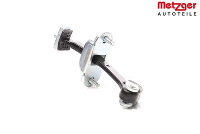 FIXARE USA METZGER AUTOTEILE 2312032 7