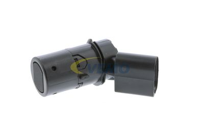 SENSOR EINPARKHILFE VEMO V10720815 56