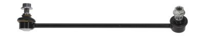 STANGE/STREBE STABILISATOR MONROE L18634