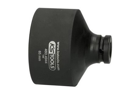 ACHSMUTTERSCHLüSSEL KS TOOLS 4604944 16