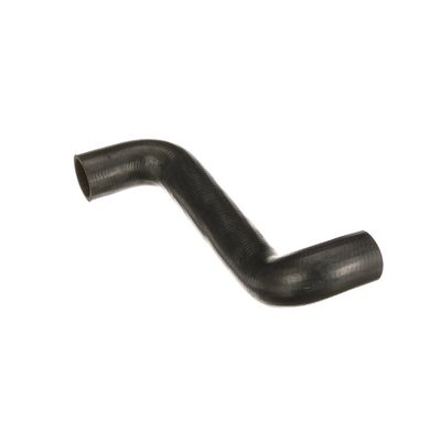 FURTUN RADIATOR GATES 052995 40