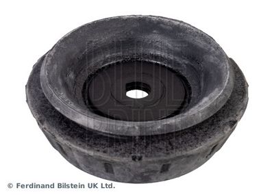 REPARATURSATZ FEDERBEINSTüTZLAGER BLUE PRINT ADBP800302 1