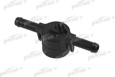 PATRON P14-0003 PATRON P14-0003