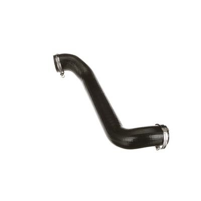 FURTUN EAR SUPRAALIMENTARE GATES 091333 29