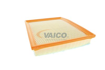 LUFTFILTER VAICO V500094 44