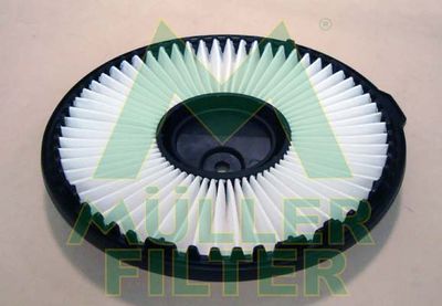 Воздушный фильтр MULLER FILTER PA3429 для DAIHATSU CUORE