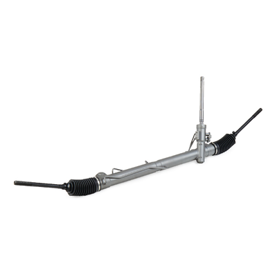 кормилна кутия RIDEX 286S0295R