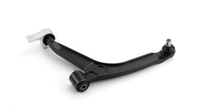 LENKER RADAUFHäNGUNG SKF VKDS323020 6