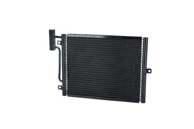 CONDENSATOR CLIMATIZARE NRF 35307 29