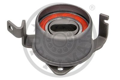 OPTIMAL 0-N052 Натяжной ролик ремня ГРМ для MITSUBISHI GALANT VII (E5_A, E7_A, E8_A)