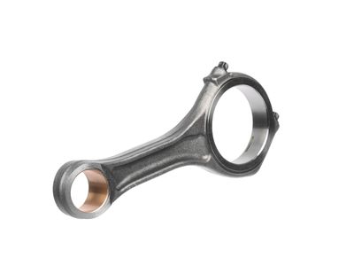 BIELA ET ENGINETEAM OM0077 23