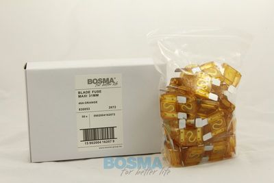 Kaitse BOSMA 2072