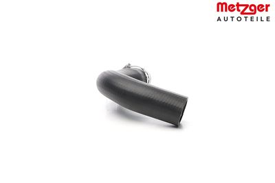 LADELUFTSCHLAUCH METZGER AUTOTEILE 2400189 27