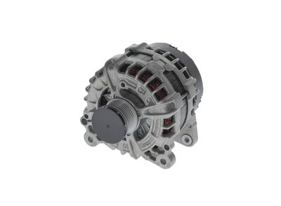 GENERATOR / ALTERNATOR BOSCH 1986A01387 24